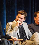 Cast_and_Creators_Live_at_the_Paley_Center_Gallery_2_2818329.jpg