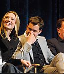 Cast_and_Creators_Live_at_the_Paley_Center_Gallery_2_2818429.jpg