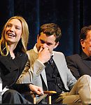Filename=Cast_and_Creators_Live_at_the_Paley_Center_Gallery_2_2818529.jpg
Filesize=395KiB
Dimensions=1024x685
Date added=Mar 15, 2016 Cast_and_Creators_Live_at_the_Paley_Center_Gallery_2_2818529.jpg
