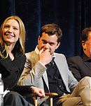 Cast_and_Creators_Live_at_the_Paley_Center_Gallery_2_2818629.jpg