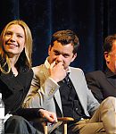 Filename=Cast_and_Creators_Live_at_the_Paley_Center_Gallery_2_2818629.jpg
Filesize=389KiB
Dimensions=1024x685
Date added=Mar 15, 2016 Cast_and_Creators_Live_at_the_Paley_Center_Gallery_2_2818629.jpg