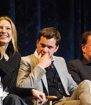 Filename=Cast_and_Creators_Live_at_the_Paley_Center_Gallery_2_2818729.jpg
Filesize=388KiB
Dimensions=1024x685
Date added=Mar 15, 2016 Cast_and_Creators_Live_at_the_Paley_Center_Gallery_2_2818729.jpg