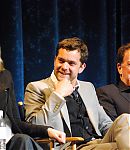 Cast_and_Creators_Live_at_the_Paley_Center_Gallery_2_2818829.jpg