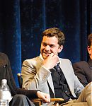 Filename=Cast_and_Creators_Live_at_the_Paley_Center_Gallery_2_2818929.jpg
Filesize=399KiB
Dimensions=1024x685
Date added=Mar 15, 2016 Cast_and_Creators_Live_at_the_Paley_Center_Gallery_2_2818929.jpg