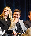 Cast_and_Creators_Live_at_the_Paley_Center_Gallery_2_2819029.jpg