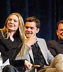 Cast_and_Creators_Live_at_the_Paley_Center_Gallery_2_2819129.jpg