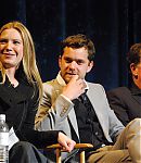 Cast_and_Creators_Live_at_the_Paley_Center_Gallery_2_2819229.jpg