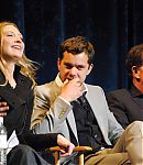 Cast_and_Creators_Live_at_the_Paley_Center_Gallery_2_2819329.jpg