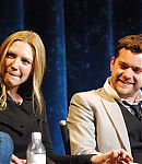 Filename=Cast_and_Creators_Live_at_the_Paley_Center_Gallery_2_2819829.jpg
Filesize=399KiB
Dimensions=1024x685
Date added=Mar 15, 2016 Cast_and_Creators_Live_at_the_Paley_Center_Gallery_2_2819829.jpg