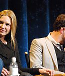 Filename=Cast_and_Creators_Live_at_the_Paley_Center_Gallery_2_2819929.jpg
Filesize=402KiB
Dimensions=1024x685
Date added=Mar 15, 2016 Cast_and_Creators_Live_at_the_Paley_Center_Gallery_2_2819929.jpg