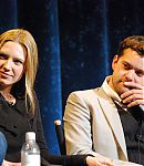 Filename=Cast_and_Creators_Live_at_the_Paley_Center_Gallery_2_2820029.jpg
Filesize=396KiB
Dimensions=1024x685
Date added=Mar 15, 2016 Cast_and_Creators_Live_at_the_Paley_Center_Gallery_2_2820029.jpg