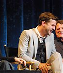 Filename=Cast_and_Creators_Live_at_the_Paley_Center_Gallery_2_2820129.jpg
Filesize=380KiB
Dimensions=1024x685
Date added=Mar 15, 2016 Cast_and_Creators_Live_at_the_Paley_Center_Gallery_2_2820129.jpg