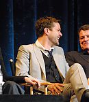 Filename=Cast_and_Creators_Live_at_the_Paley_Center_Gallery_2_2820229.jpg
Filesize=388KiB
Dimensions=1024x685
Date added=Mar 15, 2016 Cast_and_Creators_Live_at_the_Paley_Center_Gallery_2_2820229.jpg