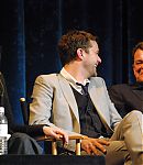 Filename=Cast_and_Creators_Live_at_the_Paley_Center_Gallery_2_2820329.jpg
Filesize=393KiB
Dimensions=1024x685
Date added=Mar 15, 2016 Cast_and_Creators_Live_at_the_Paley_Center_Gallery_2_2820329.jpg