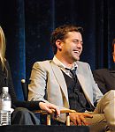 Filename=Cast_and_Creators_Live_at_the_Paley_Center_Gallery_2_2820429.jpg
Filesize=397KiB
Dimensions=1024x685
Date added=Mar 15, 2016 Cast_and_Creators_Live_at_the_Paley_Center_Gallery_2_2820429.jpg