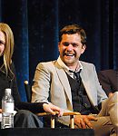 Filename=Cast_and_Creators_Live_at_the_Paley_Center_Gallery_2_2820529.jpg
Filesize=399KiB
Dimensions=1024x685
Date added=Mar 15, 2016 Cast_and_Creators_Live_at_the_Paley_Center_Gallery_2_2820529.jpg