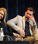Cast_and_Creators_Live_at_the_Paley_Center_Gallery_2_2820629.jpg