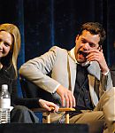 Filename=Cast_and_Creators_Live_at_the_Paley_Center_Gallery_2_2820629.jpg
Filesize=403KiB
Dimensions=1024x685
Date added=Mar 15, 2016 Cast_and_Creators_Live_at_the_Paley_Center_Gallery_2_2820629.jpg