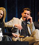 Filename=Cast_and_Creators_Live_at_the_Paley_Center_Gallery_2_2820729.jpg
Filesize=406KiB
Dimensions=1024x685
Date added=Mar 15, 2016 Cast_and_Creators_Live_at_the_Paley_Center_Gallery_2_2820729.jpg
