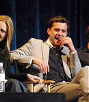 Cast_and_Creators_Live_at_the_Paley_Center_Gallery_2_2820829.jpg