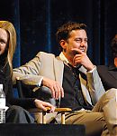 Filename=Cast_and_Creators_Live_at_the_Paley_Center_Gallery_2_2820929.jpg
Filesize=400KiB
Dimensions=1024x685
Date added=Mar 15, 2016 Cast_and_Creators_Live_at_the_Paley_Center_Gallery_2_2820929.jpg