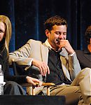 Filename=Cast_and_Creators_Live_at_the_Paley_Center_Gallery_2_2821029.jpg
Filesize=410KiB
Dimensions=1024x685
Date added=Mar 15, 2016 Cast_and_Creators_Live_at_the_Paley_Center_Gallery_2_2821029.jpg