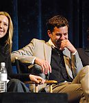 Cast_and_Creators_Live_at_the_Paley_Center_Gallery_2_2821129.jpg