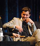 Filename=Cast_and_Creators_Live_at_the_Paley_Center_Gallery_2_2821229.jpg
Filesize=404KiB
Dimensions=1024x685
Date added=Mar 15, 2016 Cast_and_Creators_Live_at_the_Paley_Center_Gallery_2_2821229.jpg