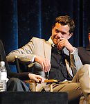 Cast_and_Creators_Live_at_the_Paley_Center_Gallery_2_2821329.jpg