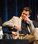 Filename=Cast_and_Creators_Live_at_the_Paley_Center_Gallery_2_2821429.jpg
Filesize=407KiB
Dimensions=1024x685
Date added=Mar 15, 2016 Cast_and_Creators_Live_at_the_Paley_Center_Gallery_2_2821429.jpg