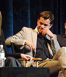Cast_and_Creators_Live_at_the_Paley_Center_Gallery_2_2821529.jpg