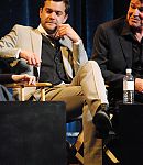 Filename=Cast_and_Creators_Live_at_the_Paley_Center_Gallery_2_2821629.jpg
Filesize=375KiB
Dimensions=685x1024
Date added=Mar 15, 2016 Cast_and_Creators_Live_at_the_Paley_Center_Gallery_2_2821629.jpg
