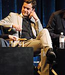 Filename=Cast_and_Creators_Live_at_the_Paley_Center_Gallery_2_2821729.jpg
Filesize=378KiB
Dimensions=685x1024
Date added=Mar 15, 2016 Cast_and_Creators_Live_at_the_Paley_Center_Gallery_2_2821729.jpg