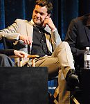 Filename=Cast_and_Creators_Live_at_the_Paley_Center_Gallery_2_2821829.jpg
Filesize=376KiB
Dimensions=685x1024
Date added=Mar 15, 2016 Cast_and_Creators_Live_at_the_Paley_Center_Gallery_2_2821829.jpg