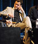Cast_and_Creators_Live_at_the_Paley_Center_Gallery_2_2821929.jpg