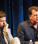 Filename=Cast_and_Creators_Live_at_the_Paley_Center_Gallery_2_2822029.jpg
Filesize=396KiB
Dimensions=1024x685
Date added=Mar 15, 2016 Cast_and_Creators_Live_at_the_Paley_Center_Gallery_2_2822029.jpg