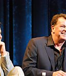 Filename=Cast_and_Creators_Live_at_the_Paley_Center_Gallery_2_2822129.jpg
Filesize=385KiB
Dimensions=1024x685
Date added=Mar 15, 2016 Cast_and_Creators_Live_at_the_Paley_Center_Gallery_2_2822129.jpg