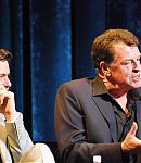 Cast_and_Creators_Live_at_the_Paley_Center_Gallery_2_2822229.jpg