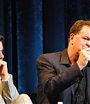 Filename=Cast_and_Creators_Live_at_the_Paley_Center_Gallery_2_2822429.jpg
Filesize=373KiB
Dimensions=1024x685
Date added=Mar 15, 2016 Cast_and_Creators_Live_at_the_Paley_Center_Gallery_2_2822429.jpg