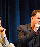 Filename=Cast_and_Creators_Live_at_the_Paley_Center_Gallery_2_2822529.jpg
Filesize=368KiB
Dimensions=1024x685
Date added=Mar 15, 2016 Cast_and_Creators_Live_at_the_Paley_Center_Gallery_2_2822529.jpg