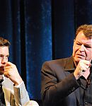 Cast_and_Creators_Live_at_the_Paley_Center_Gallery_2_2822629.jpg