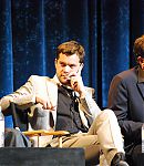 Cast_and_Creators_Live_at_the_Paley_Center_Gallery_2_2822729.jpg