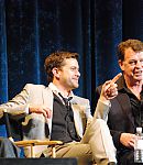 Filename=Cast_and_Creators_Live_at_the_Paley_Center_Gallery_2_2822829.jpg
Filesize=401KiB
Dimensions=1024x685
Date added=Mar 15, 2016 Cast_and_Creators_Live_at_the_Paley_Center_Gallery_2_2822829.jpg