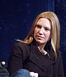 Filename=Cast_and_Creators_Live_at_the_Paley_Center_Gallery_2_28229.jpg
Filesize=4533KiB
Dimensions=3648x2736
Date added=Mar 15, 2016 Cast_and_Creators_Live_at_the_Paley_Center_Gallery_2_28229.jpg