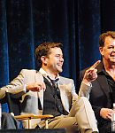 Cast_and_Creators_Live_at_the_Paley_Center_Gallery_2_2822929.jpg