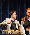 Filename=Cast_and_Creators_Live_at_the_Paley_Center_Gallery_2_2822929.jpg
Filesize=399KiB
Dimensions=1024x685
Date added=Mar 15, 2016 Cast_and_Creators_Live_at_the_Paley_Center_Gallery_2_2822929.jpg