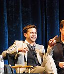 Cast_and_Creators_Live_at_the_Paley_Center_Gallery_2_2823029.jpg