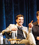 Filename=Cast_and_Creators_Live_at_the_Paley_Center_Gallery_2_2823129.jpg
Filesize=427KiB
Dimensions=1024x685
Date added=Mar 15, 2016 Cast_and_Creators_Live_at_the_Paley_Center_Gallery_2_2823129.jpg