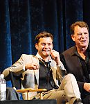 Filename=Cast_and_Creators_Live_at_the_Paley_Center_Gallery_2_2823229.jpg
Filesize=414KiB
Dimensions=1024x685
Date added=Mar 15, 2016 Cast_and_Creators_Live_at_the_Paley_Center_Gallery_2_2823229.jpg