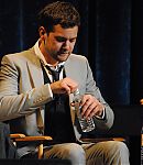 Filename=Cast_and_Creators_Live_at_the_Paley_Center_Gallery_2_282329.jpg
Filesize=347KiB
Dimensions=685x1024
Date added=Mar 15, 2016 Cast_and_Creators_Live_at_the_Paley_Center_Gallery_2_282329.jpg